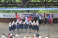 /album/a12-mff-leto-na-solani/a7-zahajeni-karlovjanky-jpg/
